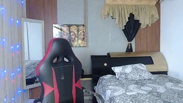 black king 241 online show from October 15, 2025, 3:17 am