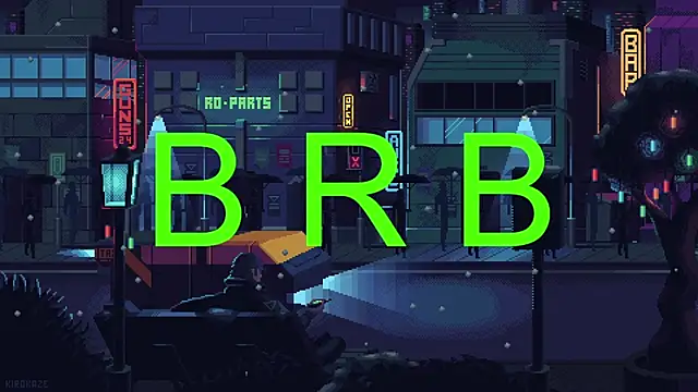 black king 241 online show from October 25, 2025, 3:03 am