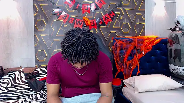 black king 241 online show from October 31, 2025, 2:45 am