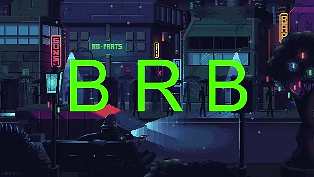 black king 241 online show from November 24, 2025, 3:50 am