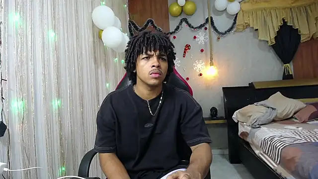 black king 241 online show from December 2, 2025, 4:40 am