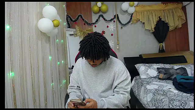 black king 241 online show from December 14, 2025, 3:12 am