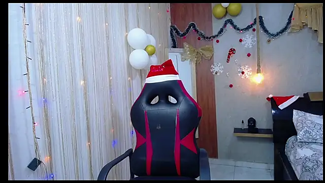 black king 241 online show from December 20, 2025, 4:41 am