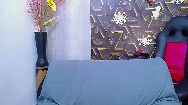 black king 241 online show from January 7, 2026, 3:42 am