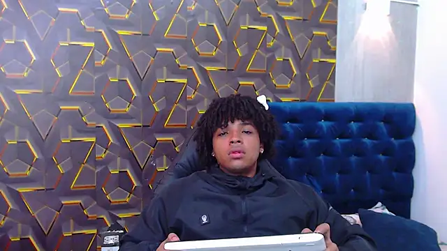 black king 241 online show from March 8, 2026, 6:50 am