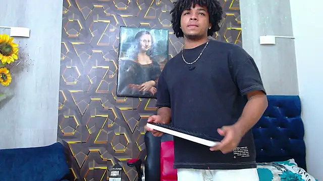 black king 241 online show from March 15, 2026, 4:18 am