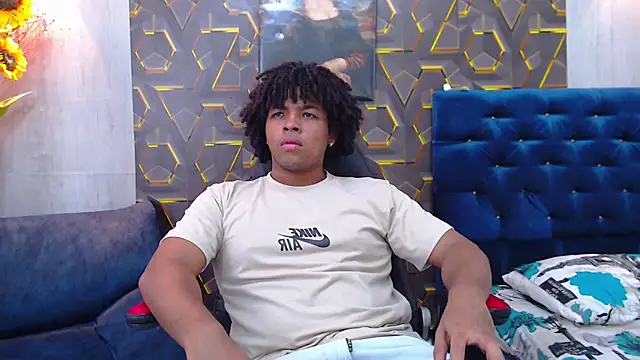 black king 241 online show from March 20, 2026, 3:22 am