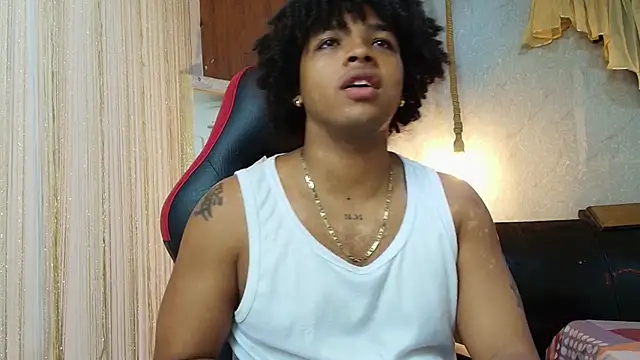 black king 241 online show from March 27, 2026, 3:34 am