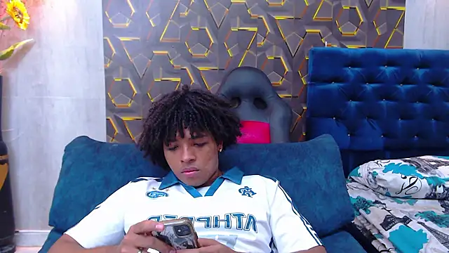 black king 241 online show from March 28, 2026, 3:06 am