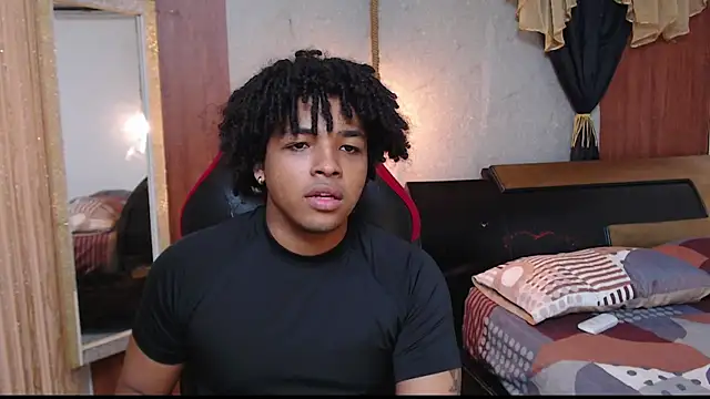 black king 241 online show from April 15, 2026, 3:02 am