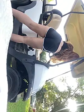 Snapshot of bankruptbabe chatting on September 20, 2025, 10:22 pm bankruptbabe online show from September 20, 2025, 10:22 pm