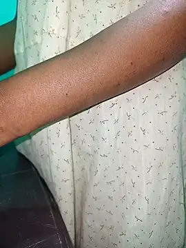 Snapshot of Apki-reena chatting on March 20, 2025, 7:47 am Apki-reena online show from March 20, 2025, 7:47 am