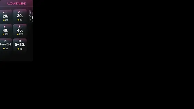 Eva   forever online show from February 6, 2026, 4:39 am