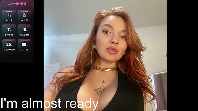 Eva   forever online show from February 21, 2026, 3:07 am