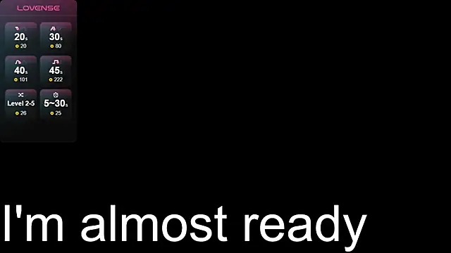 Eva   forever online show from February 28, 2026, 1:39 am