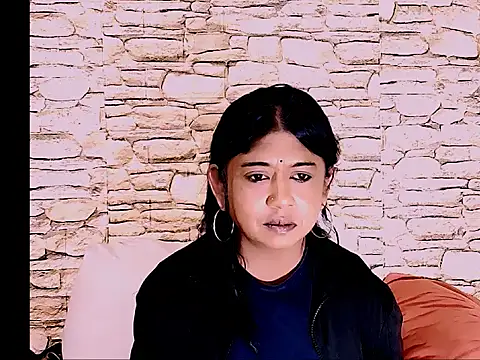 IndianPleasurez1 online show from November 5, 2025, 4:23 am