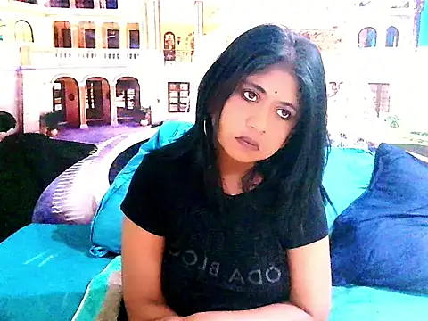 IndianPleasurez1 online show from November 28, 2025, 7:05 pm