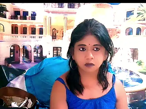 IndianPleasurez1 online show from December 19, 2025, 4:19 am