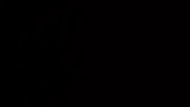 sweet-temptation  online show from March 23, 2026, 3:43 am