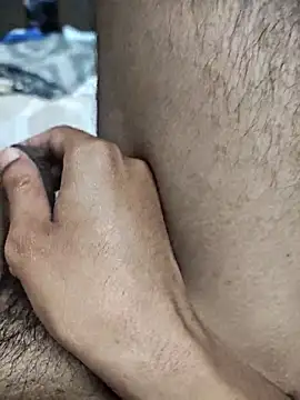 Snapshot of psy696999 chatting on March 30, 2026, 12:44 am psy696999 online show from March 30, 2026, 12:44 am