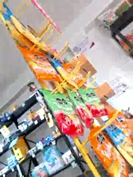 elnegro707070 online show from February 26, 2026, 11:42 am