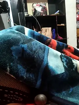 Gisell torres1 online show from December 17, 2025, 2:56 pm