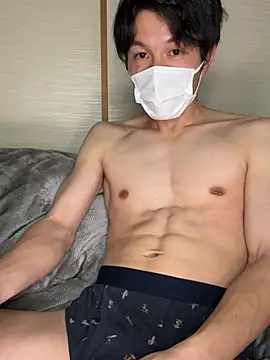 Yagimilk8 online show from March 8, 2026, 4:00 pm