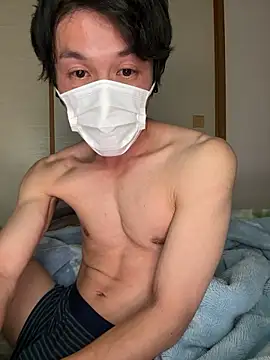 Yagimilk8 online show from March 15, 2026, 1:50 pm