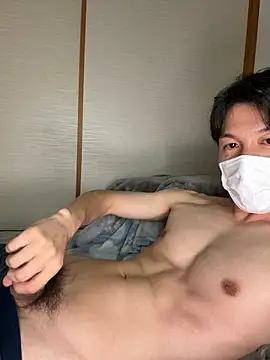 Yagimilk8 online show from March 29, 2026, 3:12 pm