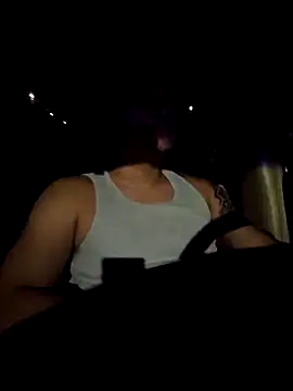 Snapshot of ChiefOTF chatting on September 17, 2025, 8:27 am ChiefOTF online show from September 17, 2025, 8:27 am