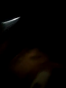 Snapshot of ChiefOTF chatting on April 16, 2026, 5:41 am ChiefOTF online show from April 16, 2026, 5:41 am