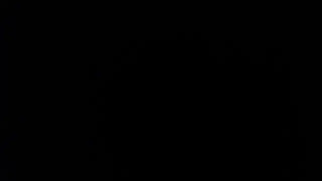 karolay su online show from February 3, 2026, 2:53 am