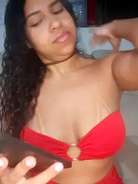 Snapshot of camillaCat chatting on February 26, 2026, 2:10 am camillaCat online show from February 26, 2026, 2:10 am