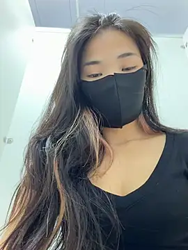 AiBanana online show from June 9, 2026, 2:28 pm