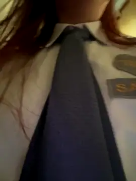 MELODY  06 online show from December 17, 2025, 12:22 pm