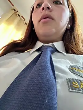 MELODY  06 online show from February 9, 2026, 12:09 pm