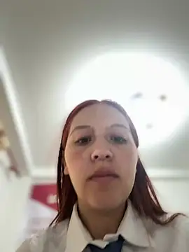 MELODY  06 online show from March 8, 2026, 2:21 pm