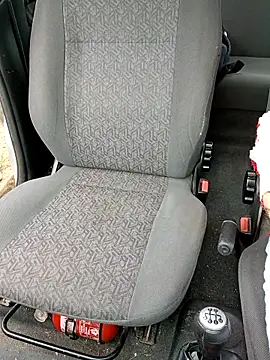 fuck couple69 online show from September 15, 2025, 4:40 pm