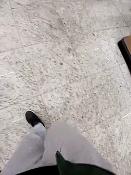 fuck couple69 online show from October 24, 2025, 4:47 pm