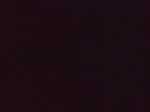 Snapshot of Alicia_Montess chatting on February 17, 2026, 1:24 am Alicia Montess online show from February 17, 2026, 1:24 am