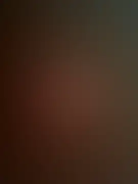 BILLY4me online show from December 19, 2025, 8:43 am