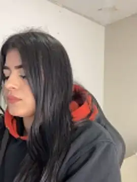 Kariina  69 online show from November 13, 2025, 4:11 am