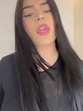 Kariina  69 online show from December 4, 2025, 3:38 am