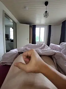 Snapshot of geilerschwanz556r7 chatting on September 11, 2025, 10:26 am geilerschwanz556r7 online show from September 11, 2025, 10:26 am