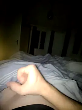 Snapshot of geilerschwanz556r7 chatting on November 29, 2025, 5:54 am geilerschwanz556r7 online show from November 29, 2025, 5:54 am