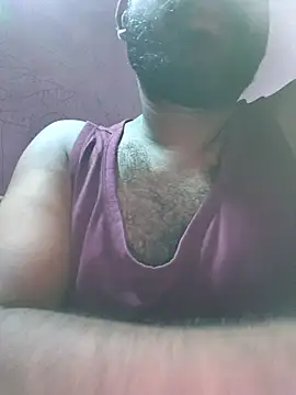 UrbanUtopia online show from October 20, 2025, 5:02 pm