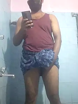 UrbanUtopia online show from October 23, 2025, 5:23 pm