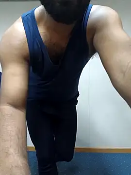 UrbanUtopia online show from December 14, 2025, 7:51 pm