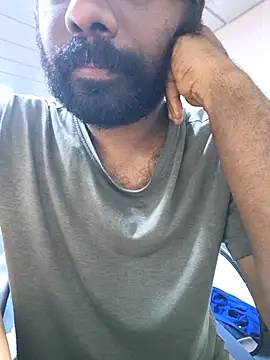 UrbanUtopia online show from March 22, 2026, 10:35 pm