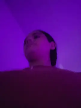 Rosa Warreen  online show from October 23, 2025, 12:26 pm